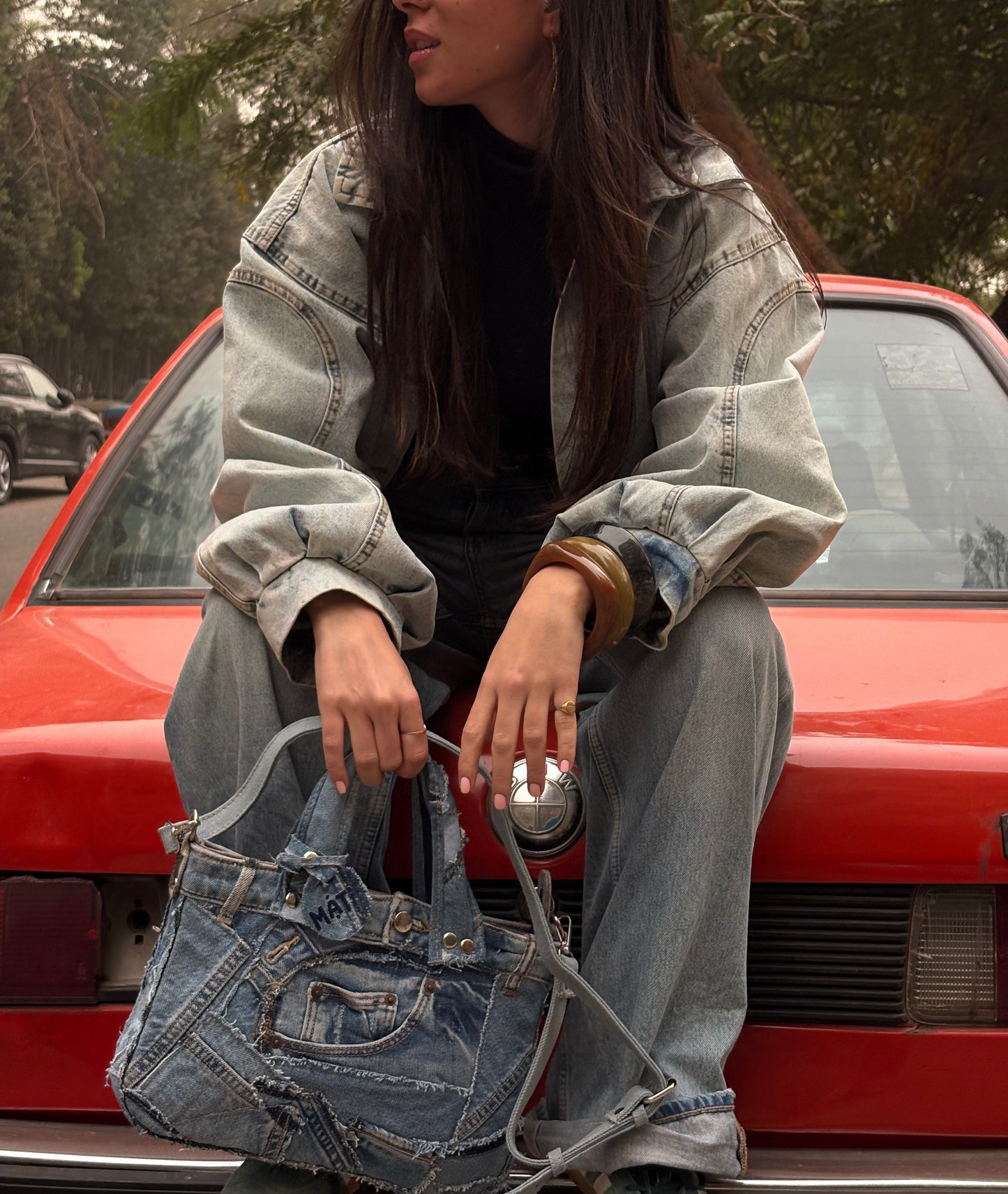 Lea